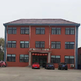 篷布印刷機